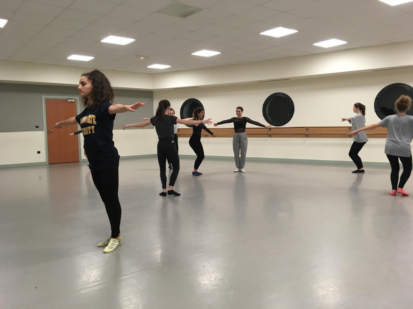 Association artistique L'ISLE ADAM