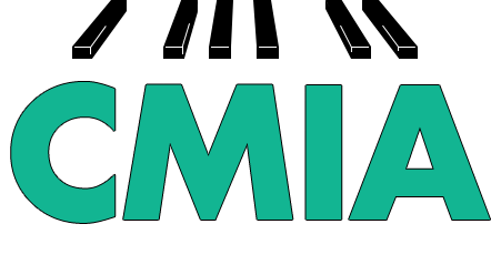 CENTRE MUSICAL INITIATIVES ARTISTIQUES (CMIA)