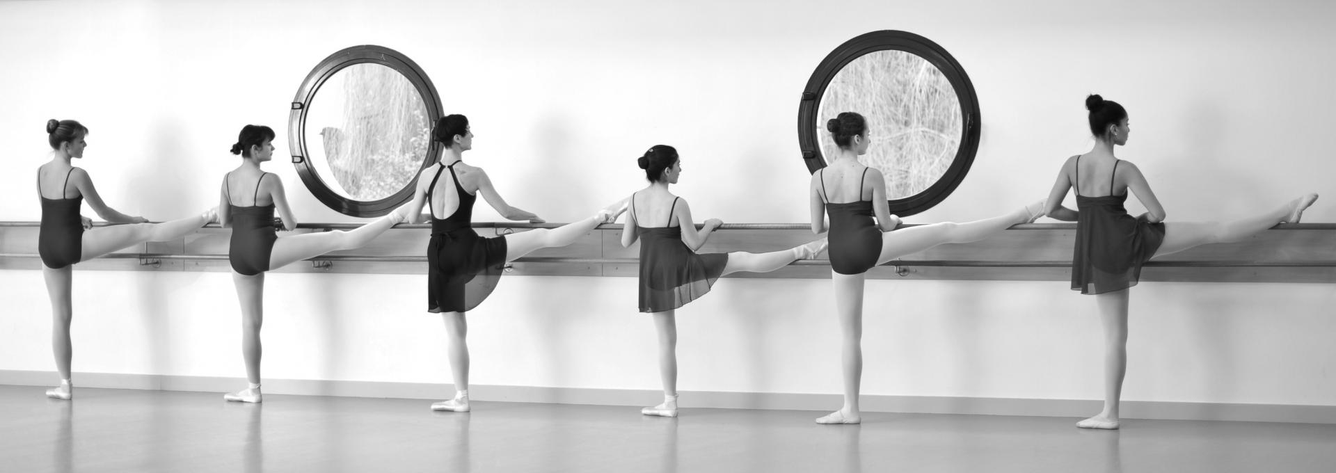Association artistique L'ISLE ADAM